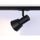 Трековый светильник Ambrella Light Track system GL5151