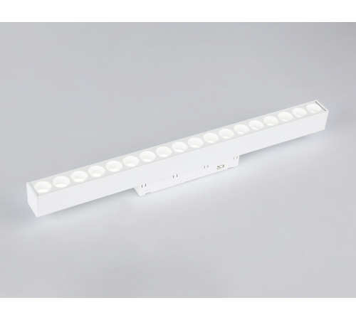 Трековый светильник Ambrella Light Track System GL4028 Трековый светильник Ambrella Light Track System GL4028