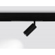 Трековый магнитный светильник Ambrella Light Magnetic 220V GL1212