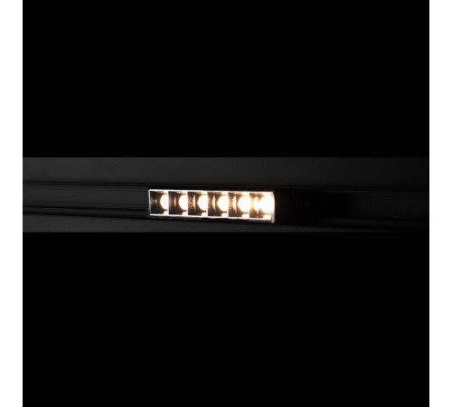Трековый светильник Loft IT Tech T005-06 Трековый светильник Loft IT Tech T005-06