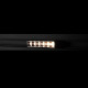 Трековый светильник Loft IT Tech T005-06