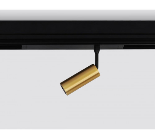 Трековый магнитный светильник Ambrella Light Magnetic 220V GL1203 Трековый магнитный светильник Ambrella Light Magnetic 220V GL1203