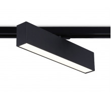 Трековый однофазный светильник Ambrella Light Track System GL6767