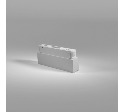 Трековый светильник Elektrostandard Slim Magnetic 4690389188633 a059190