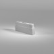 Трековый светильник Elektrostandard Slim Magnetic 4690389188633 a059190