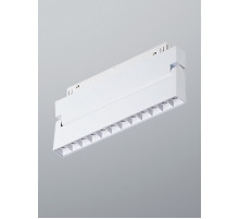 Трековый светильник Vitaluce VT0200041-00.1