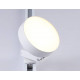 Трековый однофазный светильник Ambrella Light Track System GL6835