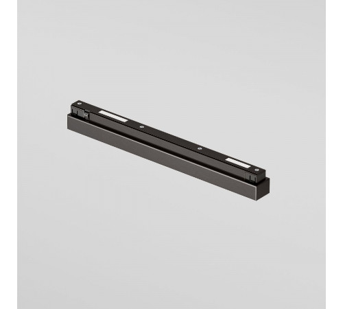 Трековый магнитный светильник Elektrostandard Line Magnetic 85528/01 4690389213700 a069713 Трековый магнитный светильник Elektrostandard Line Magnetic 85528/01 4690389213700 a069713