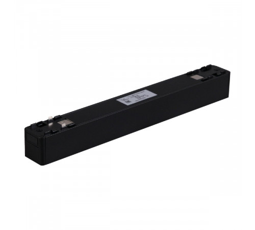 Трековый магнитный светильник Reluce 13004-9.3-001UR magnetic LED12W BK Трековый магнитный светильник Reluce 13004-9.3-001UR magnetic LED12W BK