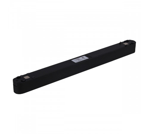 Трековый магнитный светильник Reluce 13001-9.3-001UR magnetic LED16W BK Трековый магнитный светильник Reluce 13001-9.3-001UR magnetic LED16W BK