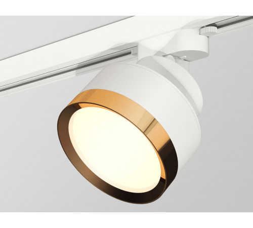 Трековый светильник Ambrella Light Track System XT8101004 (A2524, A2105, C8101, N8124) Трековый светильник Ambrella Light Track System XT8101004 (A2524, A2105, C8101, N8124)