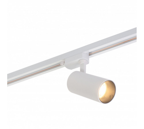 Трековый светильник Denkirs DK6030-WH Трековый светильник Denkirs DK6030-WH