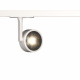 Трековый светильник Maytoni Oko TR024-1-10W3K