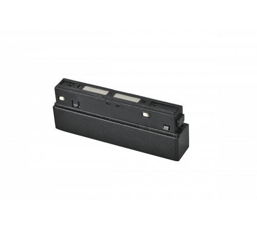 Трековый магнитный светильник iLedex Vision SMART 4822-002-L120-6W-38DG-BK Трековый магнитный светильник iLedex Vision SMART 4822-002-L120-6W-38DG-BK