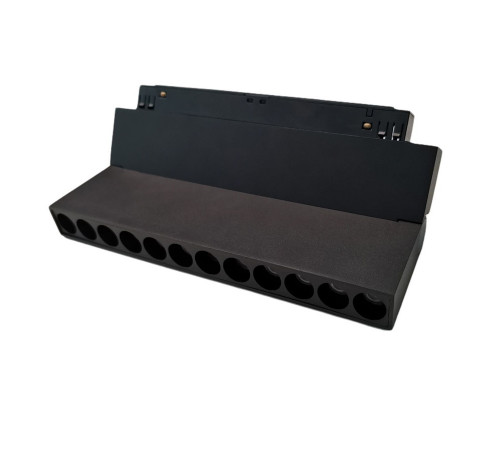 Трековый светильник Wertmark WTG.O22.607.30.12 Трековый светильник Wertmark WTG.O22.607.30.12