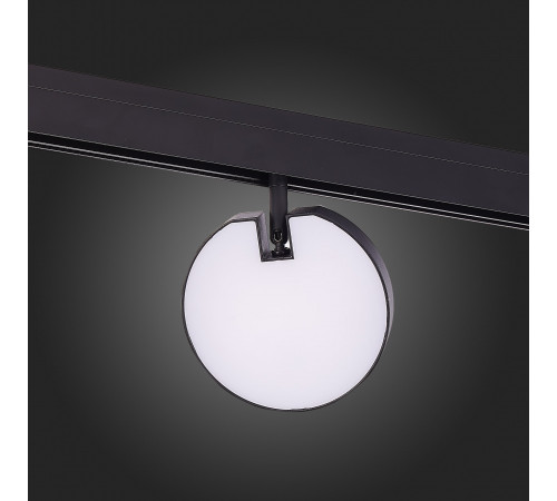 Трековый светильник ST Luce Tale ST359.436.15 Трековый светильник ST Luce Tale ST359.436.15