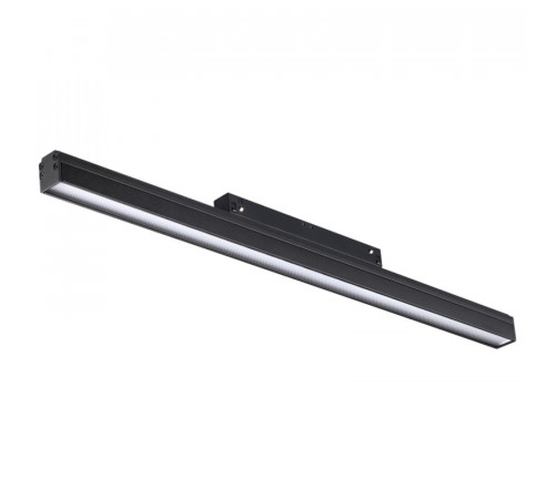 Трековый светильник NOVOTECH FLUM 358416 Трековый светильник NOVOTECH FLUM 358416