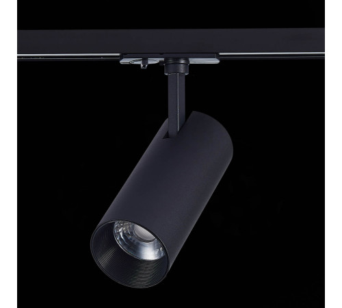 Трековый светильник ST LUCE MONO ST350.446.20.36 Трековый светильник ST LUCE MONO ST350.446.20.36