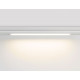 Трековый магнитный светильник Ambrella Light Magnetic 220V GL1281