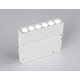 Трековый светильник Ambrella Light Track System GL4038