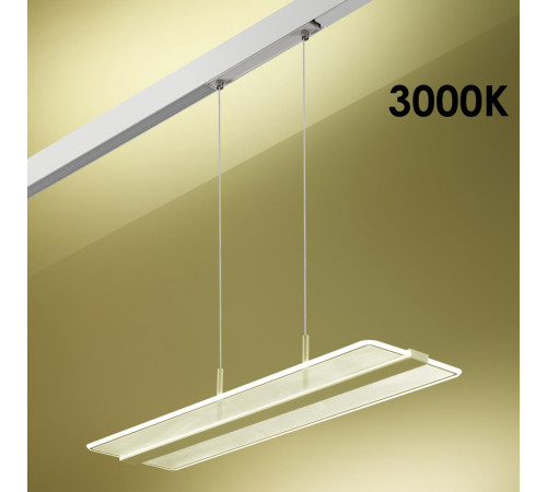 Трековый светильник Novotech Flum 358993 Трековый светильник Novotech Flum 358993