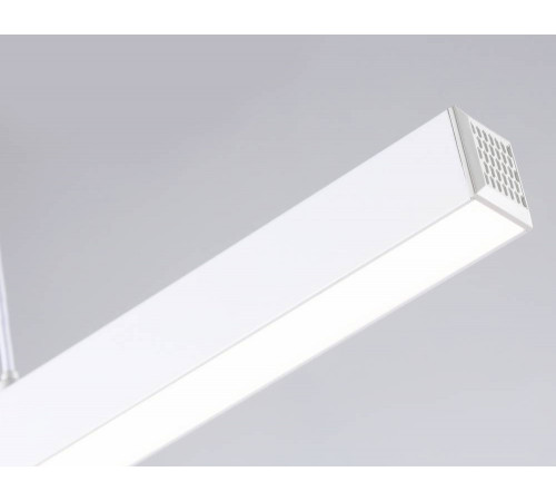 Трековый однофазный светильник Ambrella Light Track System GL6783 Трековый однофазный светильник Ambrella Light Track System GL6783