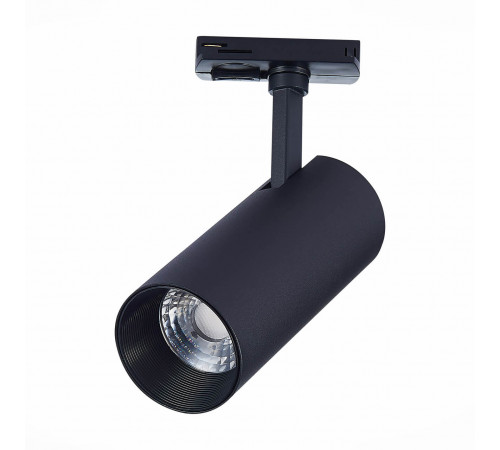 Трековый светильник ST LUCE MONO ST350.446.15.36 Трековый светильник ST LUCE MONO ST350.446.15.36