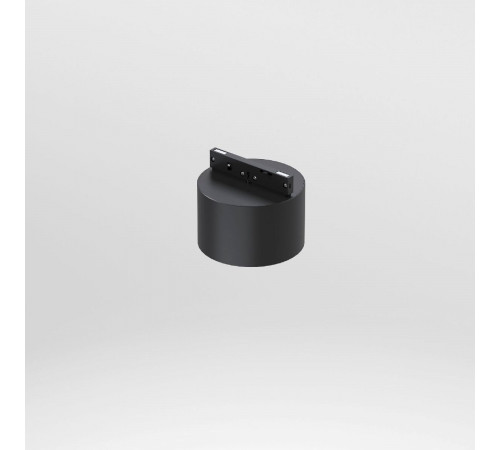 Трековый магнитный светильник Elektrostandard Mini Magnetic 4690389202278 85160/01 a065647 Трековый магнитный светильник Elektrostandard Mini Magnetic 4690389202278 85160/01 a065647