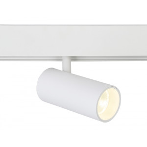 Трековый светильник Ambrella Light Track System GL3828