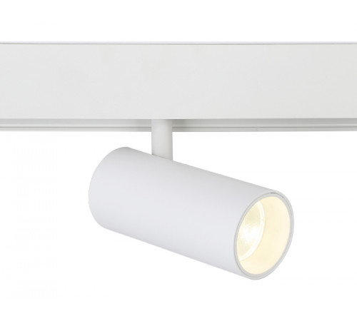 Трековый светильник Ambrella Light Track System GL3828 Трековый светильник Ambrella Light Track System GL3828