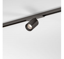 Трековый магнитный светильник Elektrostandard Line Magnetic 85525/01 4690389213687 a069710