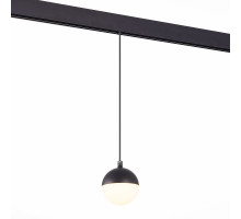 Трековый светильник ST Luce Pibole ST358.433.07