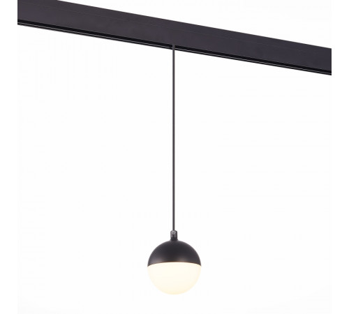 Трековый светильник ST Luce Pibole ST358.433.07 Трековый светильник ST Luce Pibole ST358.433.07