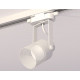 Трековый однофазный светильник Ambrella Light Track System XT6601086 (C6601, N6252)
