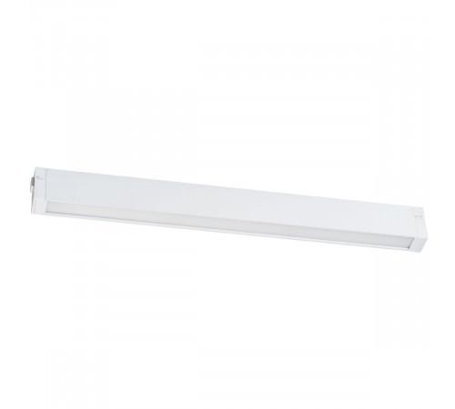 Трековый однофазный светильник Lightstar Teta 205226 Трековый однофазный светильник Lightstar Teta 205226