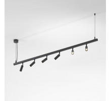 Трековый светильник Elektrostandard Module System 4690389204586 85178/01 a066180