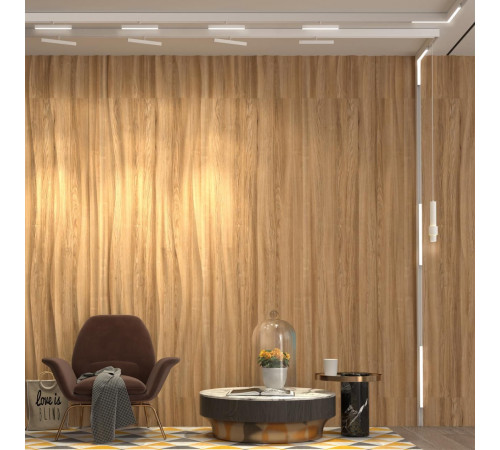 Трековый светильник Novotech Flum 358552 Трековый светильник Novotech Flum 358552