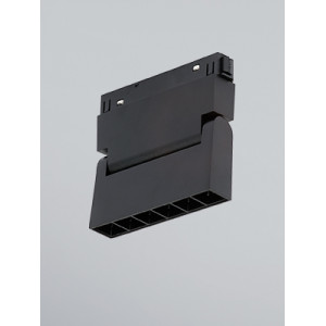 Трековый светильник Vitaluce VT0200008-01