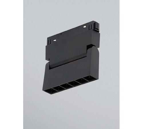 Трековый светильник Vitaluce VT0200008-01 Трековый светильник Vitaluce VT0200008-01