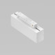 Трековый светильник Maytoni Technical BASIS TR012-2-7W4K-W