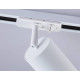 Трековый однофазный светильник Ambrella Light Track System GL5161