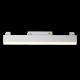 Трековый светильник Maytoni Technical Basis TR074-2-12W3K-W