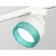 Трековый светильник Ambrella Light Track System XT8101043 (A2524, A2105, C8101, N8488)