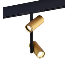 Трековый светильник ST Luce Skyline 48 ST808.246.16