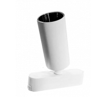 Трековый магнитный светильник EKS Clarus Spot 0У-00002303