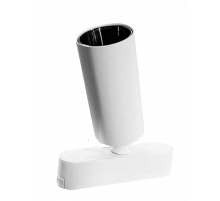 Трековый магнитный светильник EKS Clarus Spot 0У-00002303