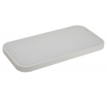 Трековый светильник Эра STR-31-WB-30K-W45 Б0051777