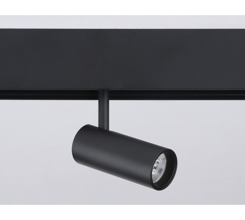 Трековый светильник Ambrella Light Track System GL3814 Трековый светильник Ambrella Light Track System GL3814
