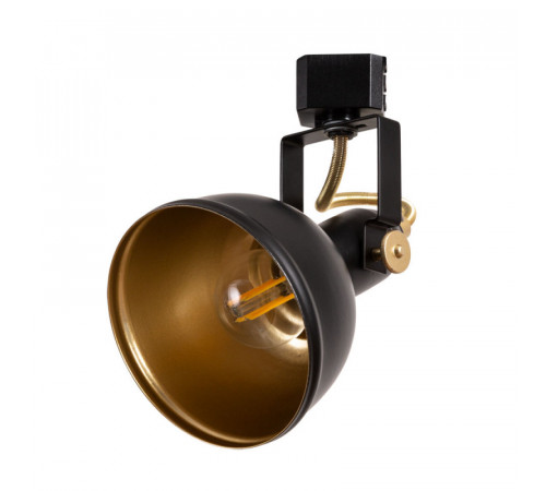 Светильник на шине ARTE Lamp A5213PL-1BK Светильник на шине ARTE Lamp A5213PL-1BK