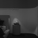 Трековый магнитный светильник Maytoni Focus LED TR103-1-12W4K-M-W